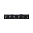 products_2FB10-GA-FC_2FB10-GA-FC_1585802427450.jpg