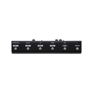 products_2FB10-GA-FC_2FB10-GA-FC_1585802427450.jpg