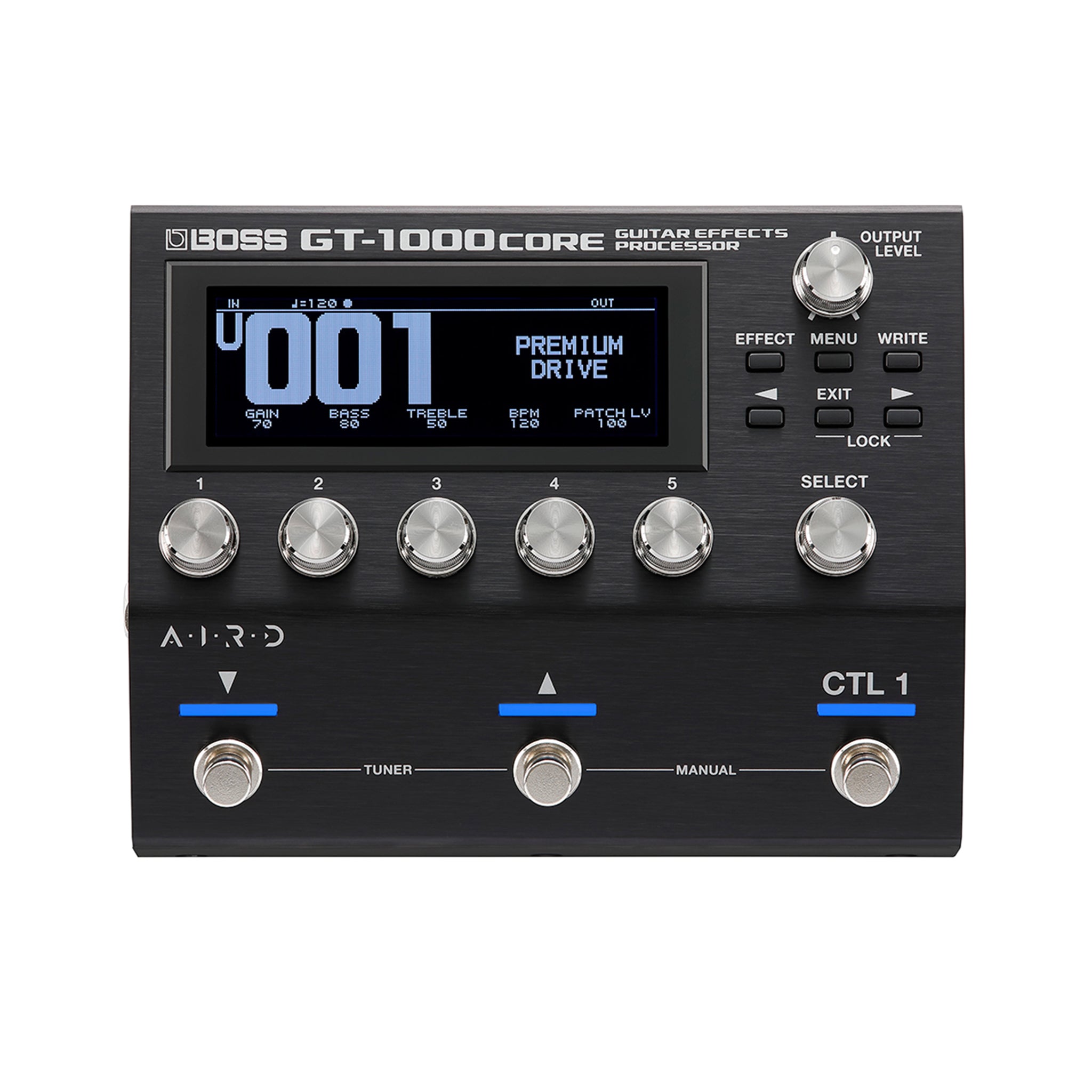 products_2FB10-GT-1000CORE_2FB10-GT-1000CORE_1603102883220.jpg