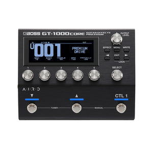 products_2FB10-GT-1000CORE_2FB10-GT-1000CORE_1603102883220.jpg