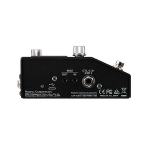 products_2FB10-GT-1000CORE_2FB10-GT-1000CORE_1603102883221.jpg