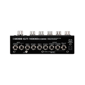 products_2FB10-GT-1000CORE_2FB10-GT-1000CORE_1603102883222.jpg