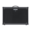 products_2FB10-KTN-100-2X12-MK3_2FB10-KTN-100-2X12-MK3_1716452520350.jpg