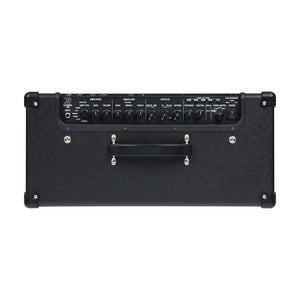 products_2FB10-KTN-100-MK3_2FB10-KTN-100-MK3_1716449930203.jpg