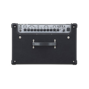 products_2FB10-KTN-110B_2FB10-KTN-110B_1653387888532.jpg