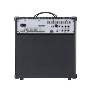 products_2FB10-KTN-110B_2FB10-KTN-110B_1653387888533.jpg