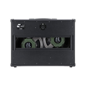 products_2FB10-KTN-C212W_2FB10-KTN-C212W_1730900934653.jpg