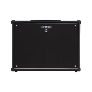products_2FB10-KTN-CAB212_2FB10-KTN-CAB212_1577416176170.jpg