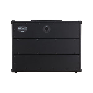 products_2FB10-KTN-CAB212_2FB10-KTN-CAB212_1577416176171.jpg