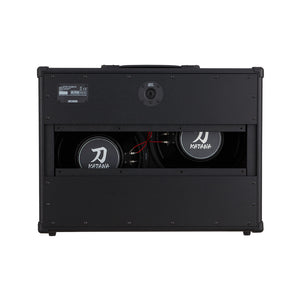 products_2FB10-KTN-CAB212_2FB10-KTN-CAB212_1577416176173.jpg