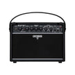 products_2FB10-KTN-MINIX_2FB10-KTN-MINIX_1744371602540.jpg