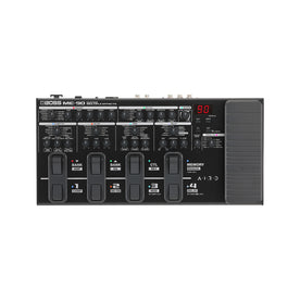 BOSS ME-90 Guitar Multi-Effects Pedal – Swee Lee Vietnam