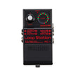 products_2FB10-RC-1-BK_2FB10-RC-1-BK_1624965987520.jpg