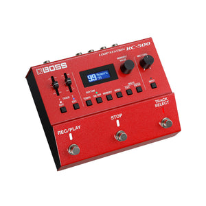 products_2FB10-RC-500_2FB10-RC-500_1603684264861.jpg