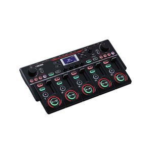 products_2FB10-RC-505MK2_2FB10-RC-505MK2_1638352293821.jpg