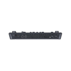 products_2FB10-RC-505MK2_2FB10-RC-505MK2_1638352293822.jpg