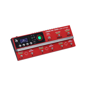 products_2FB10-RC-600_2FB10-RC-600_1638953049691.jpg