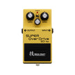 products_2FB10-SD-1W_2FB10-SD-1W_1608543896460.jpg