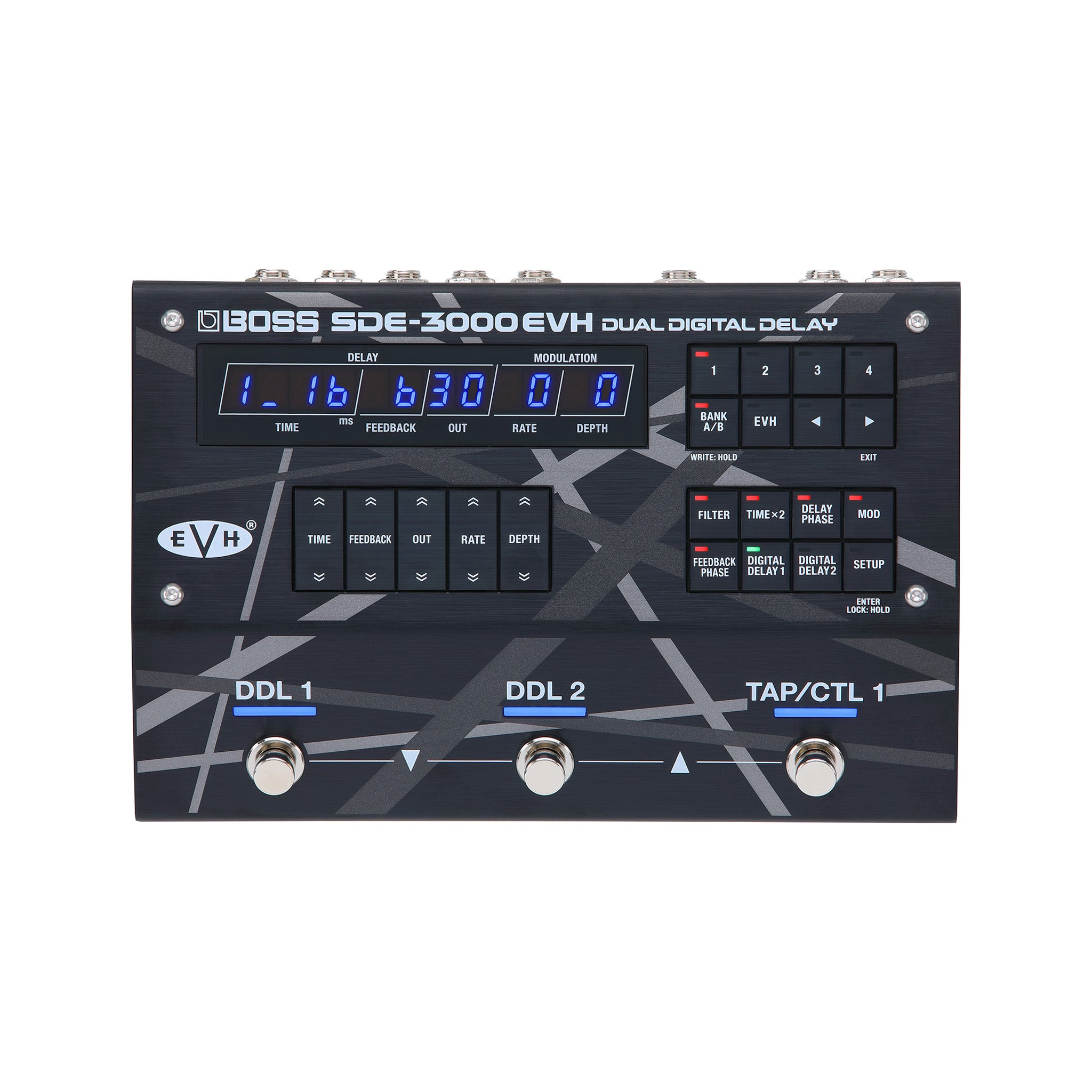 products_2FB10-SDE3000EVH_2FB10-SDE3000EVH_1693819721730.jpg