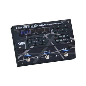 products_2FB10-SDE3000EVH_2FB10-SDE3000EVH_1693819721731.jpg