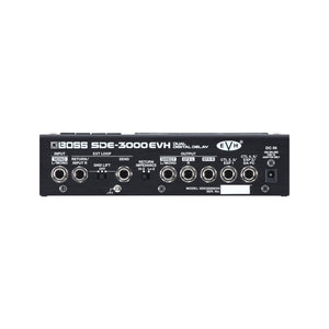 products_2FB10-SDE3000EVH_2FB10-SDE3000EVH_1693819721733.jpg