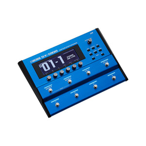 products_2FB10-SY-1000_2FB10-SY-1000_1585803799873.jpg