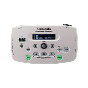 products_2FB10-VE-5-WH_2FB10-VE-5-WH_1577417402150.jpg