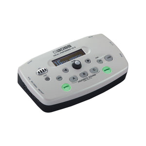 products_2FB10-VE-5-WH_2FB10-VE-5-WH_1577417402151.jpg