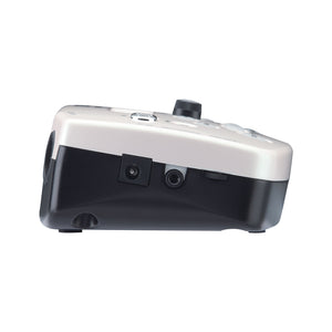 products_2FB10-VE-5-WH_2FB10-VE-5-WH_1577417402152.jpg