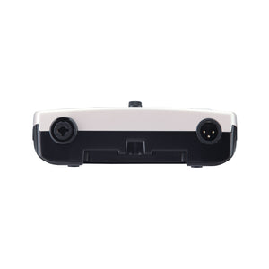 products_2FB10-VE-5-WH_2FB10-VE-5-WH_1577417402154.jpg