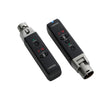 products_2FB10-WL-30XLR_2FB10-WL-30XLR_1617722323200.jpg