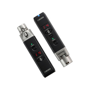 products_2FB10-WL-30XLR_2FB10-WL-30XLR_1617722323211.jpg