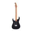 products_2FC03-296-1411-503_2FC03-296-1411-503_1665471876600.jpg