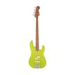 products_2FC03-296-5068-518_2FC03-296-5068-518_1640154422130.jpg