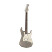 products_2FC03-296-6011-521_2FC03-296-6011-521_1685428465740.jpg