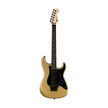 products_2FC03-296-6803-500_2FC03-296-6803-500_1690179781400.jpg