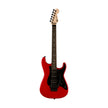 products_2FC03-296-6803-548_2FC03-296-6803-548_1690181825880.jpg