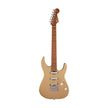 products_2FC03-296-9026-500_2FC03-296-9026-500_1587709226260.jpg