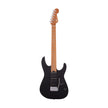 products_2FC03-296-9026-503_2FC03-296-9026-503_1591345303880.jpg