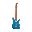 products_2FC03-296-9026-527_2FC03-296-9026-527_1600228476340.jpg