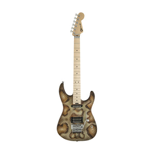 products_2FC03-296-9197-591_2FC03-296-9197-591_1695783501670.jpg