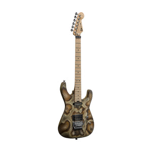 products_2FC03-296-9197-591_2FC03-296-9197-591_1695783501682.jpg