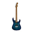 products_2FC03-296-9411-521_2FC03-296-9411-521_1585561432010.jpg