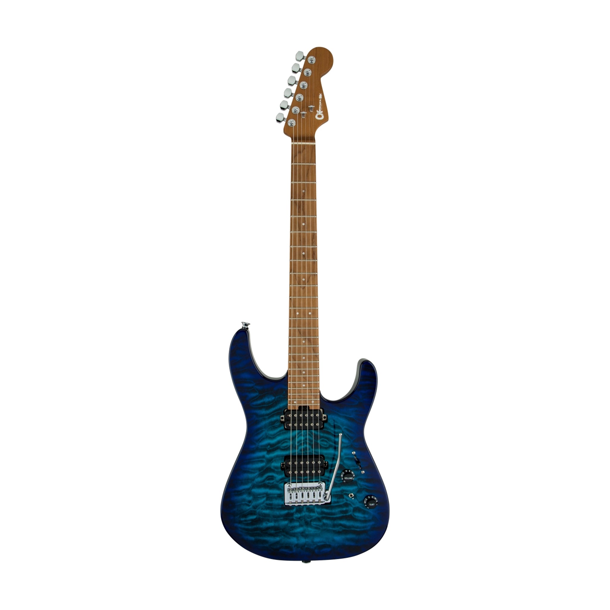 products_2FC03-296-9411-521_2FC03-296-9411-521_1585561432010.jpg