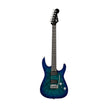 products_2FC03-297-2811-521_2FC03-297-2811-521_1780891056540.jpg