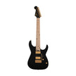 products_2FC03-297-9411-568_2FC03-297-9411-568_1587707414160.jpg