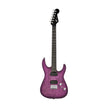 products_2FC03-297-9861-592_2FC03-297-9861-592_1780893440400.jpg