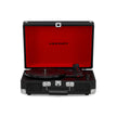 products_2FC04-CR8005F-BK4_2FC04-CR8005F-BK4_1628575726860.jpg