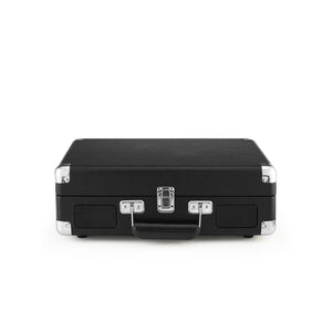 products_2FC04-CR8005F-BK4_2FC04-CR8005F-BK4_1628575726863.jpg