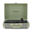products_2FC04-CR8005F-MT4_2FC04-CR8005F-MT4_1647228993880.jpg